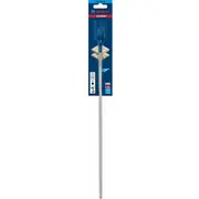 bosch 2608900345