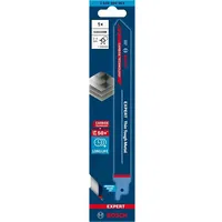 bosch 2608900363