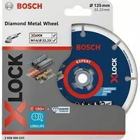 bosch 2608900533