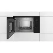 bosch 4242005038763