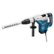 bosch 611264000