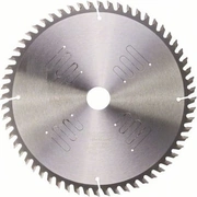 bosch b 2608641765