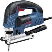 bosch b 601513000