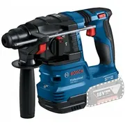 bosch b 611924021