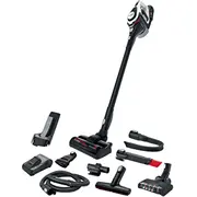 bosch bss825all