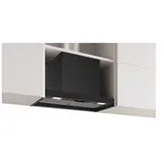 bosch dbb63bc60