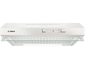 bosch dul62fa21