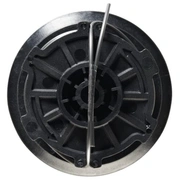bosch f016800345