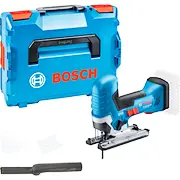bosch gst 18v125 s