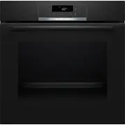 bosch hqg572eb3