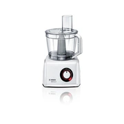 bosch mc812w501
