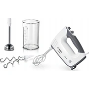 bosch mfq37470