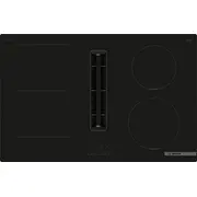 bosch pvs811b16e
