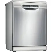 bosch sms4eki06e