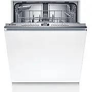 bosch smv4htx00e