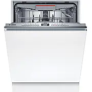 bosch smv4hvx00e