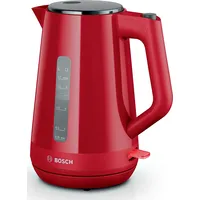 bosch twk1m124