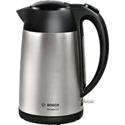 bosch twk3p420