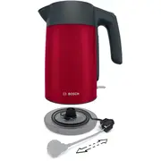 bosch twk7l464a
