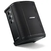 bose 8695832100