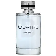 boucheron 3386460066136