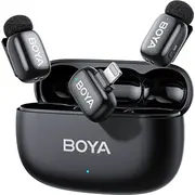 boya mini 203