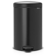brabantia 114106