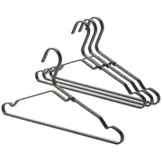 brabantia 118647