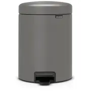 brabantia 126284