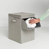 brabantia 12 04