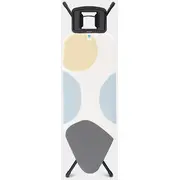 brabantia 134920