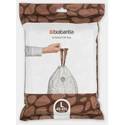 brabantia 138645