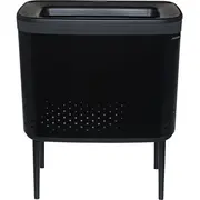 brabantia 200526