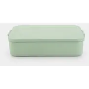 brabantia 203527