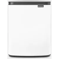 brabantia 222467