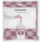 brabantia 23 40