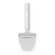brabantia 250200