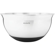 brabantia 363849