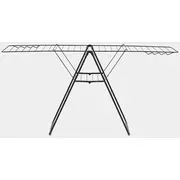 brabantia 403460
