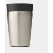 brabantia 8710755228728