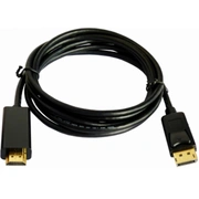 brackton dp4hd60200b
