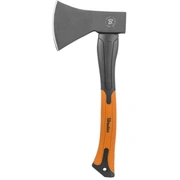 bradas ktsf1100