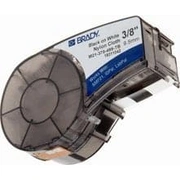 brady m21375499