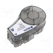 brady m21375c342