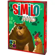 brain games 4751010191252