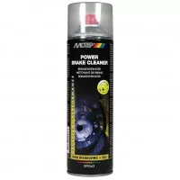 brake cleaner 500ml