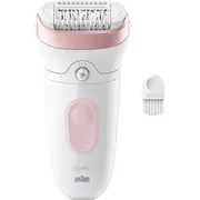 braun 7500435225151