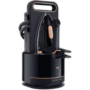 braun 8021098003584