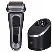 braun 9565cc