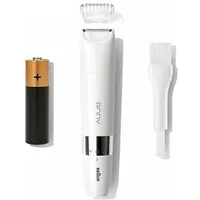 braun bs1000